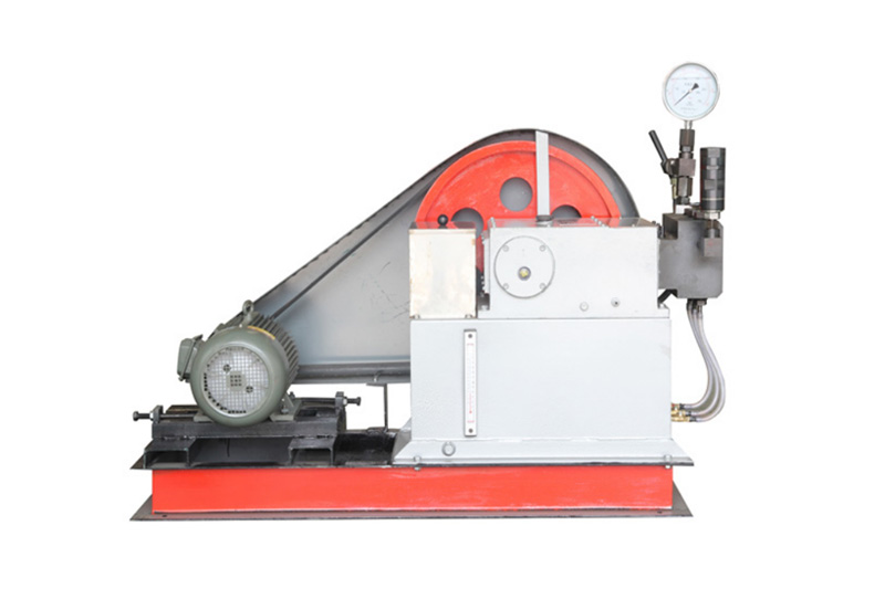 Product name